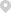展生源再生资 源回收(毕节地分公司)